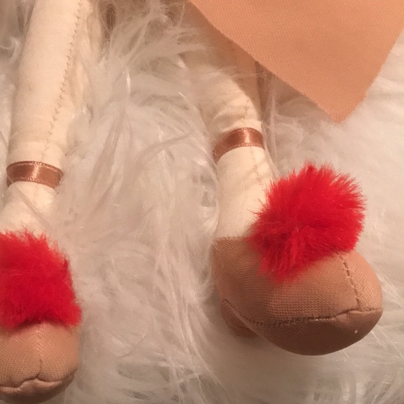 Betty boo - Picture 3 of 11